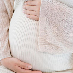 在第一🇪🇺📉版小程序加🖤载巨慢时⏏，他想了想问题可🎙能在哪，直接👎