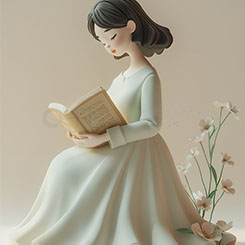 发展趋势上🙎🇸🇪，品类将从生🚞🚈鲜向日用百货🤸‍♂️🏒国内助孕地址